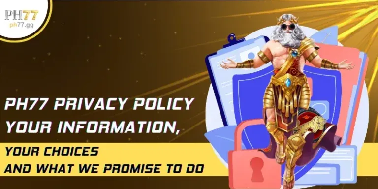 Sự kiện đá gà 2026 tại dola789