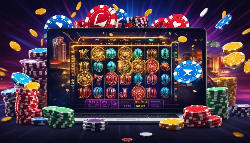 Mẹo và chiến lược đá gà