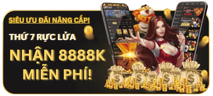 Khuyến mãi độc quyền cho người dùng app