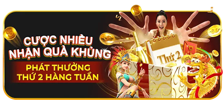 Các trò chơi độc quyền và mới lạ tại dola789