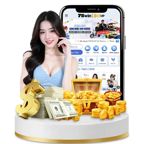 Hướng dẫn rút tiền từ Dola789