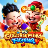 Mã QR tải ứng dụng dola789 đá gà cho Android