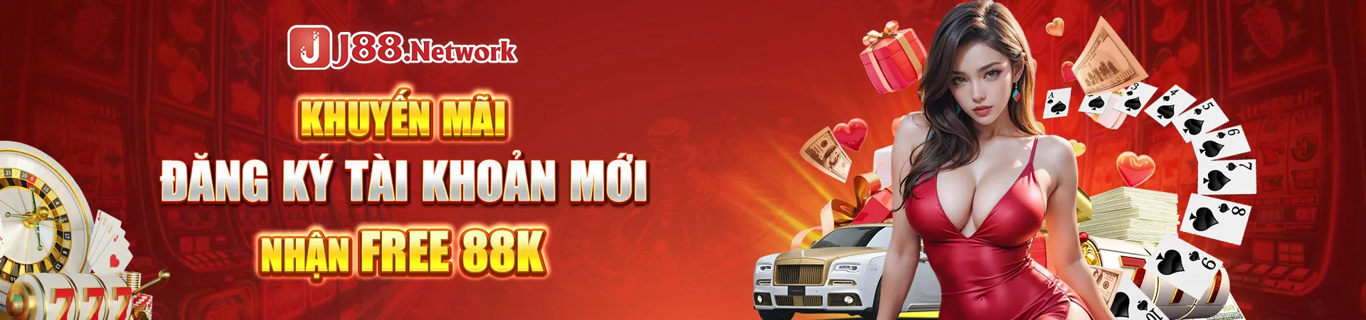 Hình ảnh hỗ trợ khách hàng của dola789 đá gà, thể hiện sự chuyên nghiệp và sẵn sàng phục vụ
