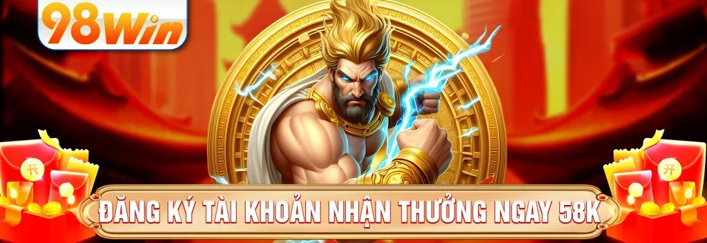Đa dạng trò chơi slot