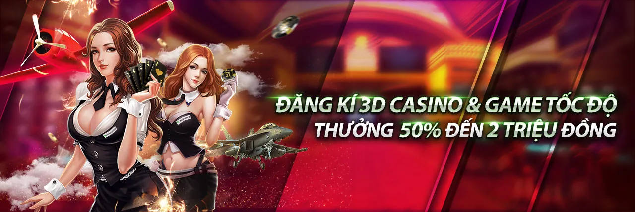 Cá cược thể thao và chọi gà trực tuyến đỉnh cao tại dola789