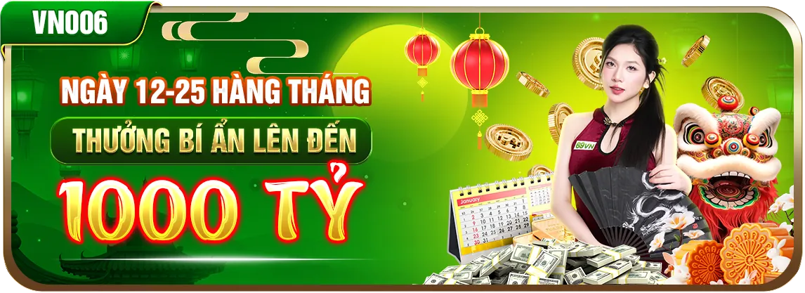 Thưởng Đá Gà Trực Tuyến
