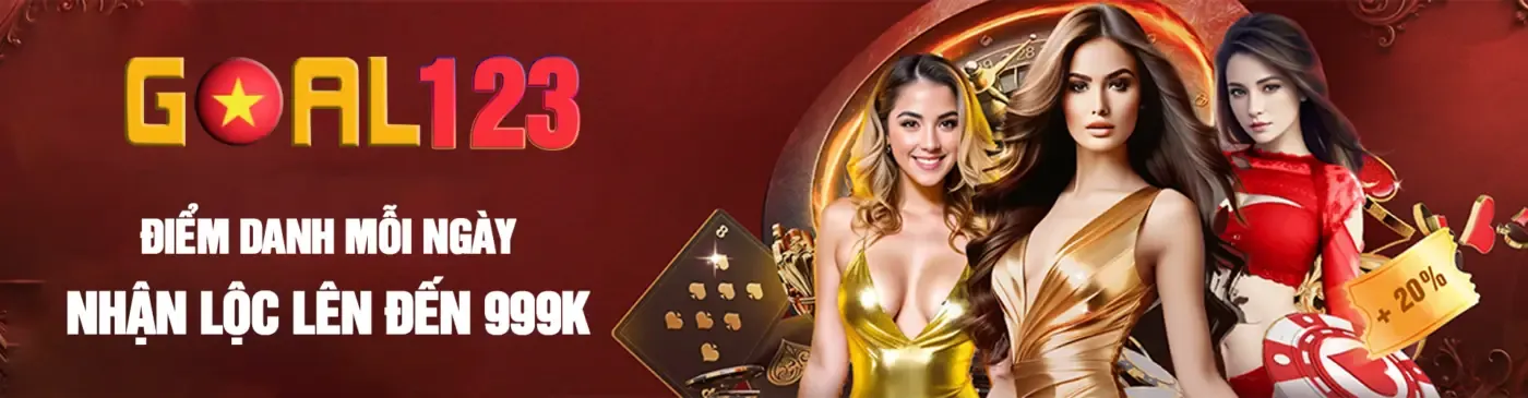 Tham gia Dola789 đá gà