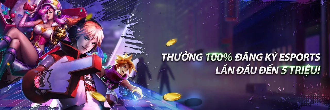 Sân vận động đá gà sôi động tại dola789 Đá Gà