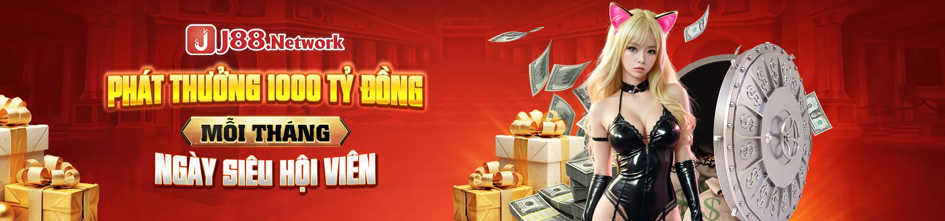 Sân đấu đá gà trực tuyến sôi động tại dola789