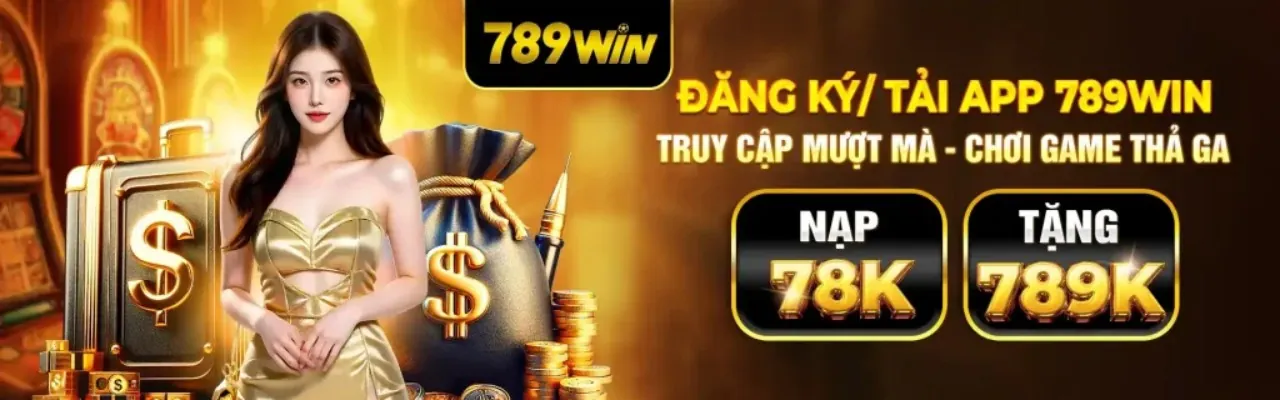 Sòng bạc dola789 với các trò chơi đá gà trực tuyến và casino đa dạng