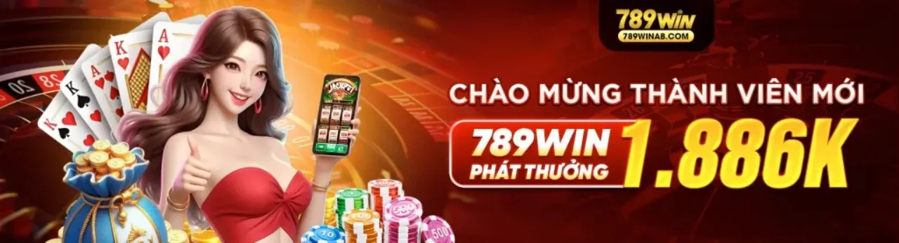 Hình ảnh minh họa trách nhiệm cá cược tại dola789 đá gà