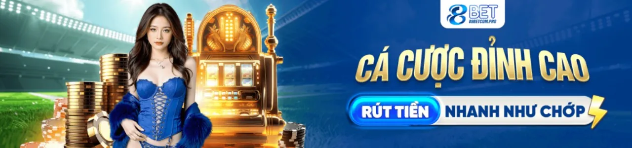 Nổ Hũ dola789 Đá Gà - Trải Nghiệm Giải Trí Đỉnh Cao