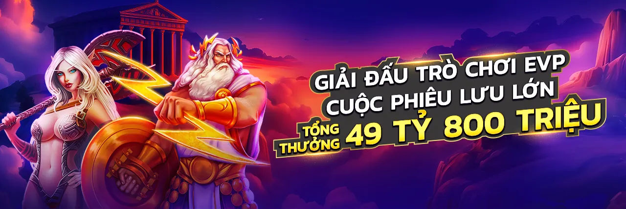 Giao diện ứng dụng dola789 đá gà trên điện thoại