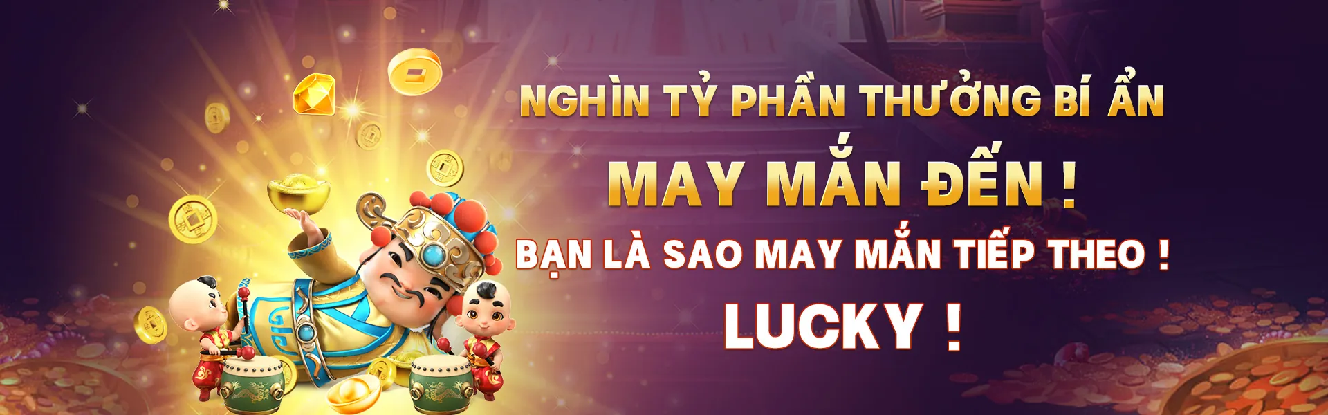 Giao diện thân thiện, trải nghiệm mượt mà