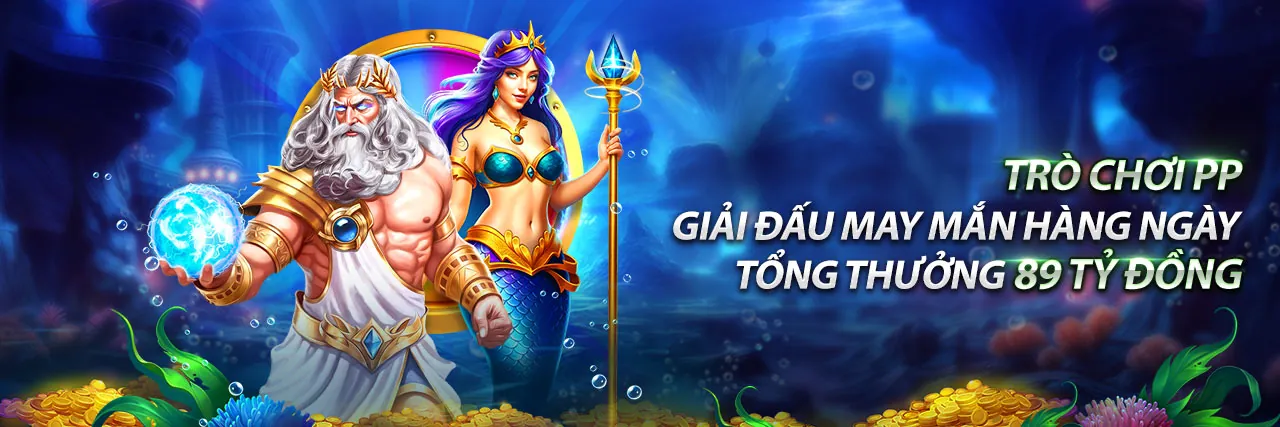 Hình ảnh nền các chương trình khuyến mãi hấp dẫn của dola789 đá gà