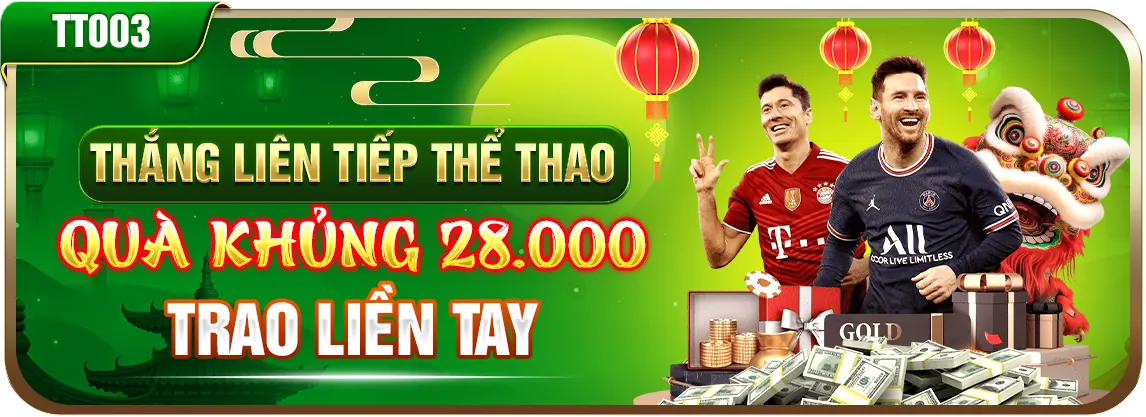 Hình ảnh hùng vĩ về dịch vụ hỗ trợ khách hàng chuyên nghiệp của dola789 đá gà