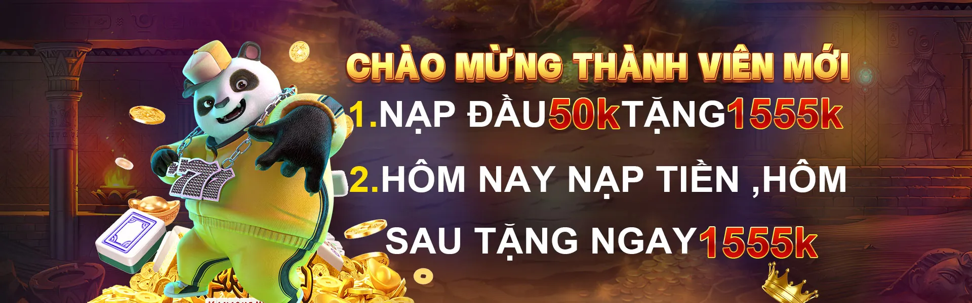 Khuyến Mãi Hấp Dẫn từ dola789 Đá Gà