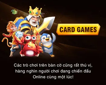 Hình ảnh trò chơi slot 3D