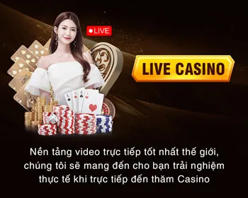 Hình ảnh trò chơi slot cổ điển