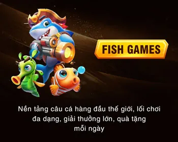 Hình ảnh trò chơi video slot hiện đại