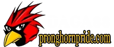 dola789 đá gà