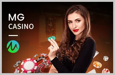 Nổ hũ và Slot game dola789