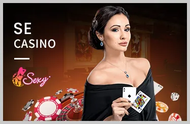 Casino trực tuyến dola789