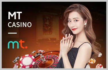 Cá cược thể thao dola789