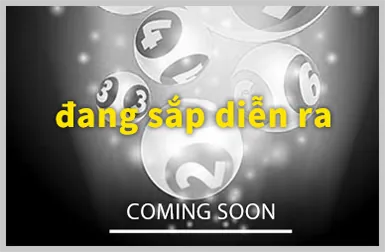 Hệ thống kèo cược đa dạng và tỷ lệ hấp dẫn tại dola789