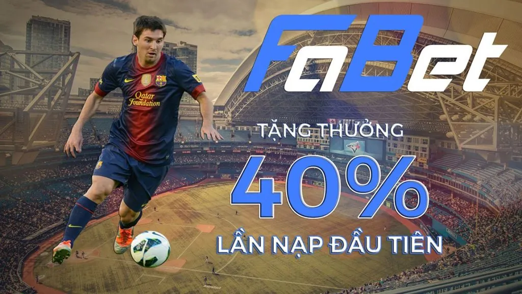 Xác nhận và hoàn tất đăng ký Dola789