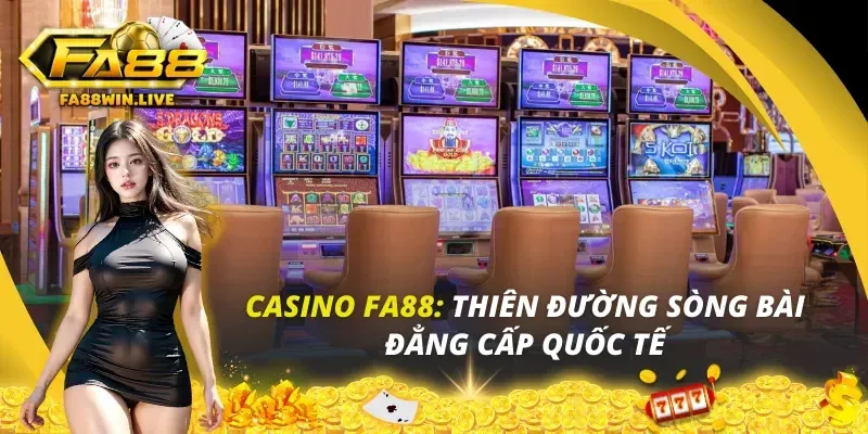 Tổng quan các phương thức thanh toán dola789