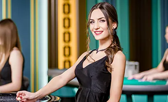 Đăng ký tài khoản Dola789