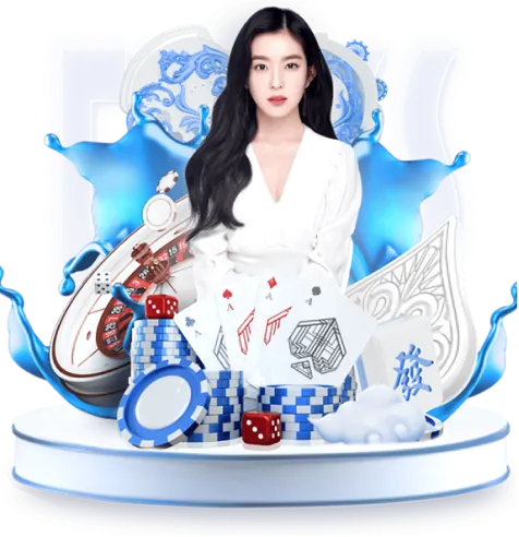 Đường truyền ổn định Dola789
