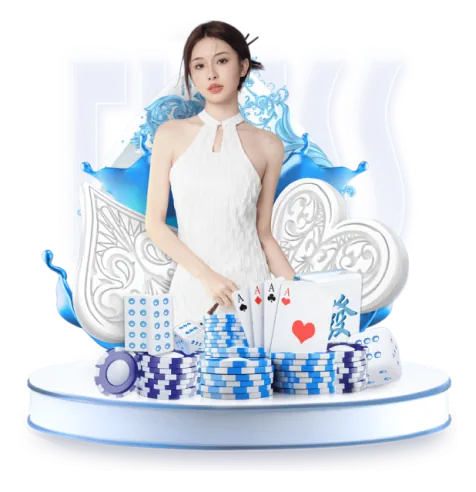 Trò chơi nổ hũ và bắn cá trực tuyến