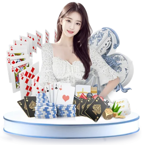 Ưu Đãi Sòng Bạc dola789